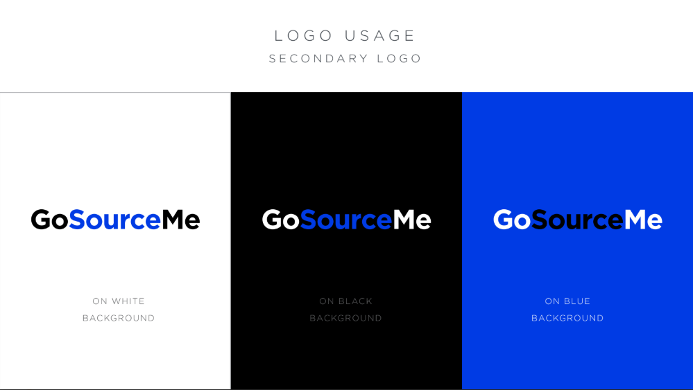 GoSourceMe project photo 6